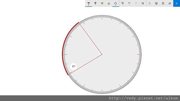 sketchboard_arc.jpg sketchboard_arc.jpg