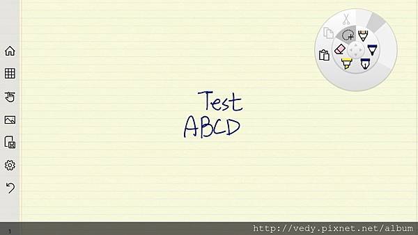 plumbago_move.jpg plumbago_move.jpg