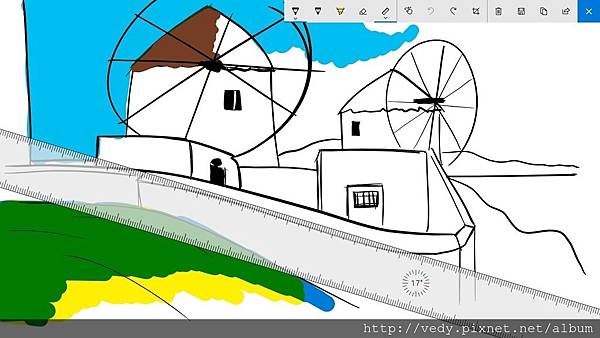 sketchboard_ruler.jpg sketchboard_ruler.jpg