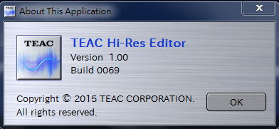 TEAC Hi-Res Editor_1.PNG