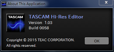 TASCAM Hi-Res Editor.PNG