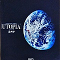 UTOPIA 喜多郎 (1).jpg
