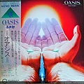 OASIS 喜多郎 (1).jpg