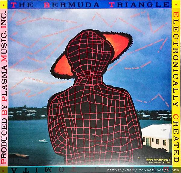 富田勳_The Bermuda Triangle (2).jpg