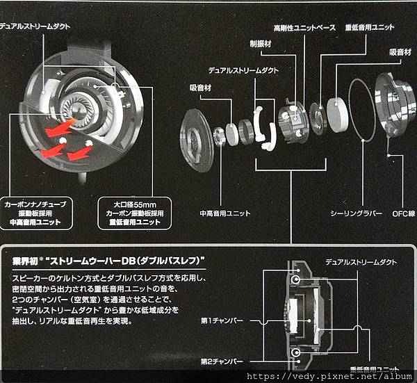 JVC HA-SZ (2)