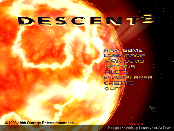 Descent 3 2021_4_10 下午 08_35_31