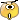 y06.gif y06.gif