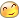 y09.gif y09.gif