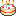 birthday.gif birthday.gif