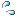sweat01.gif sweat01.gif