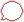1991518673.jpg 1991518673.jpg