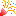 098.gif 098.gif