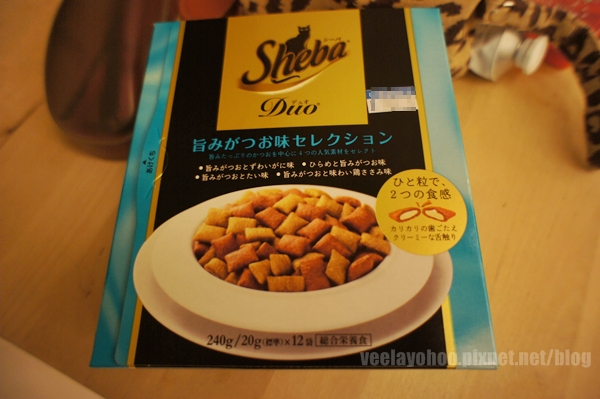 DSC04578.JPG DSC04578.JPG