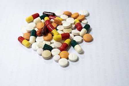 藥學系介紹-什麼樣的人適合讀藥學系?| 藥學生筆記日常-升大學 藥學系介紹-什麼樣的人適合讀藥學系?| 藥學生筆記日常-升大學