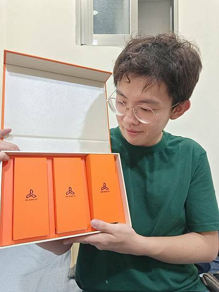 熱愛生活，珍惜每一刻毫秒 ❤️