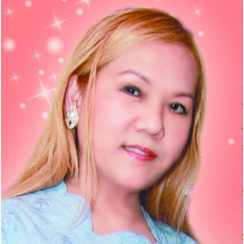 SUPREME MASTER_BLESSING1367_n.jpg SUPREME MASTER_BLESSING1367_n.jpg