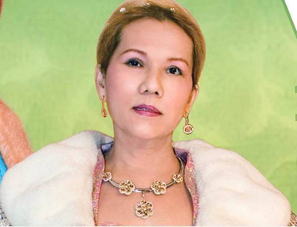 SUPREME MASTER_BLESSING0822_n.jpg SUPREME MASTER_BLESSING0822_n.jpg