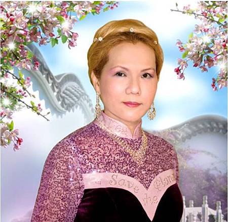 SUPREME MASTER_BLESSING3049_n.jpg SUPREME MASTER_BLESSING3049_n.jpg