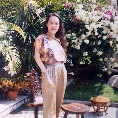 SUPREME MASTER_BLESSING6591_n.jpg SUPREME MASTER_BLESSING6591_n.jpg