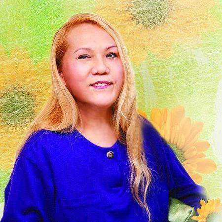 SUPREME MASTER_BLESSING4633_n.jpg SUPREME MASTER_BLESSING4633_n.jpg