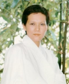 清海無上師_10.jpg 清海無上師_10.jpg