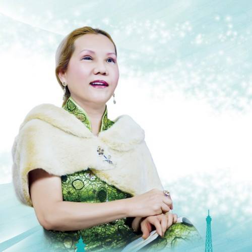清海無上師師父照片 (42).jpg 清海無上師師父照片 (42).jpg