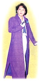 清海無上師93-a0-4.jpg 清海無上師93-a0-4.jpg