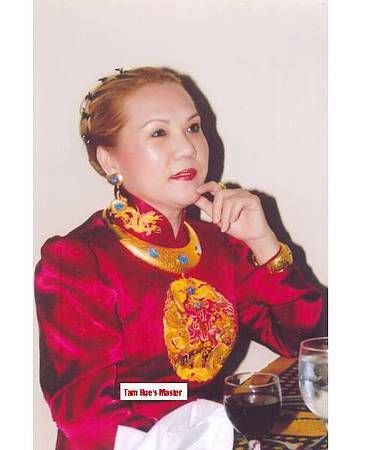 清海無上師師父照片 (84).jpg 清海無上師師父照片 (84).jpg