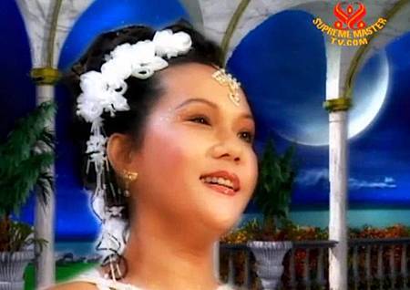 清海無上師師父照片 (61).jpg 清海無上師師父照片 (61).jpg