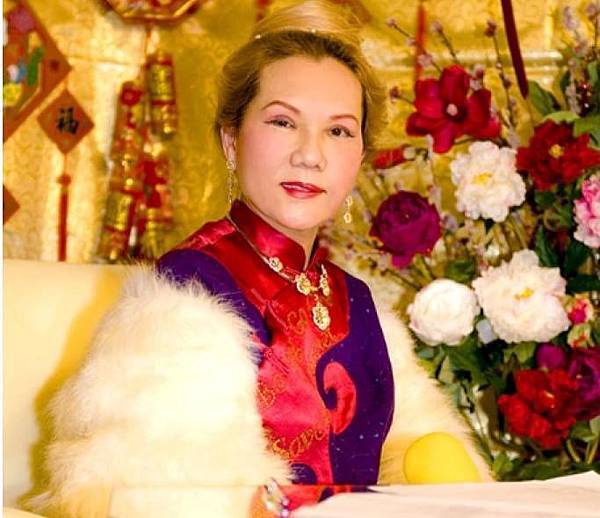 SUPREME MASTER_BLESSING0475_n.jpg SUPREME MASTER_BLESSING0475_n.jpg