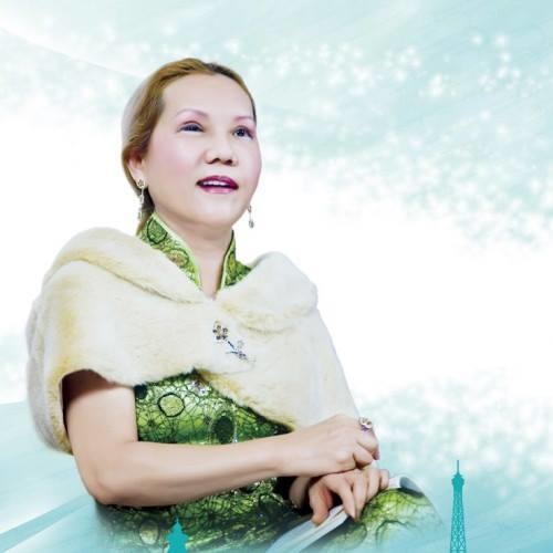 SUPREME MASTER_BLESSING4275_n.jpg SUPREME MASTER_BLESSING4275_n.jpg