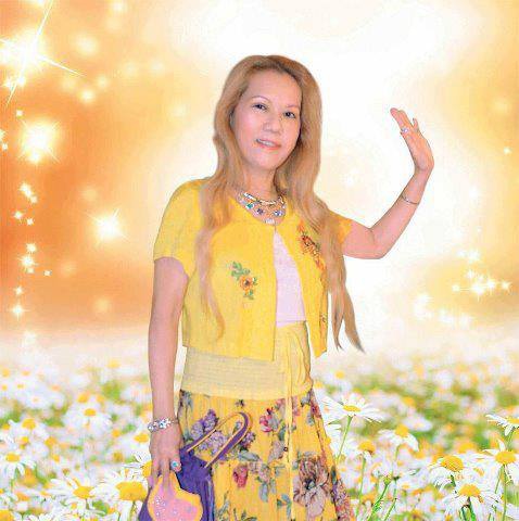 SUPREME MASTER_清海無上師_2047_n.jpg SUPREME MASTER_清海無上師_2047_n.jpg