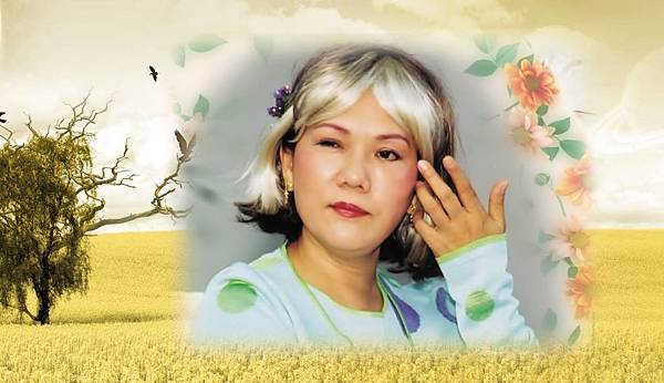 清海無上師_SUPREME MASTER_BLESSING9278.jpg 清海無上師_SUPREME MASTER_BLESSING9278.jpg