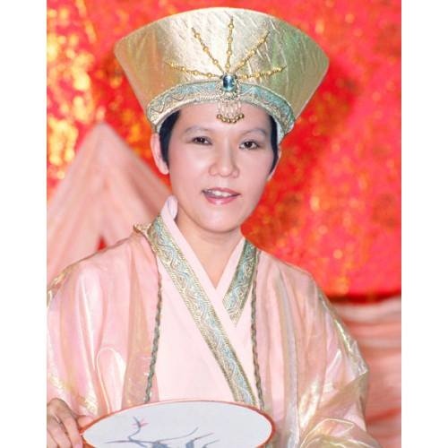 SUPREME MASTER_BLESSING3.jpg