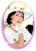 93-a0-5.jpg 93-a0-5.jpg