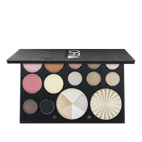 ofra-cosmetics-all-in-one-spring-glow-makeup-palette-d-2018031915213617_604066.jpg