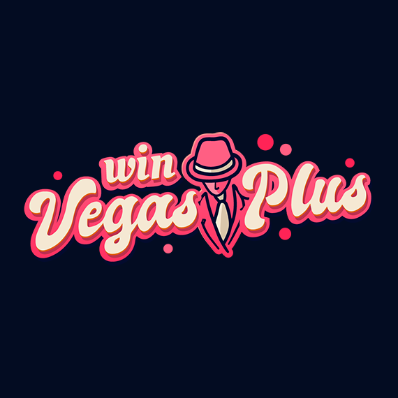 Notre avis sur Win Vegas Plus 