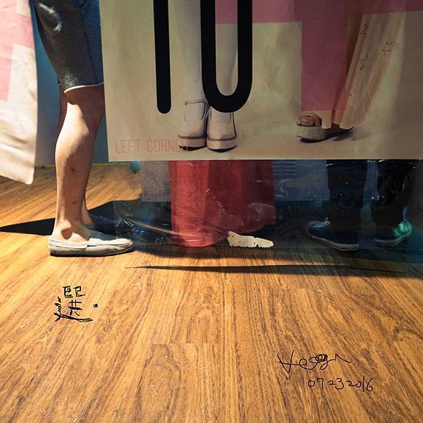 選.jpg 選.jpg