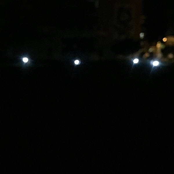 IMG_0620.JPG IMG_0620.JPG