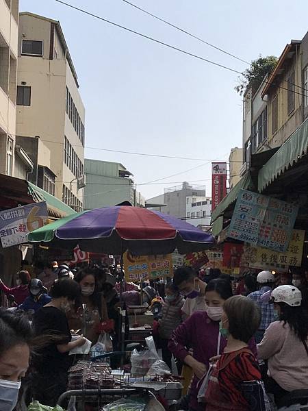 鹿港菜市場.jpg