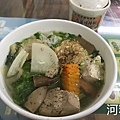 08_阿深越南蔬食_0.jpg