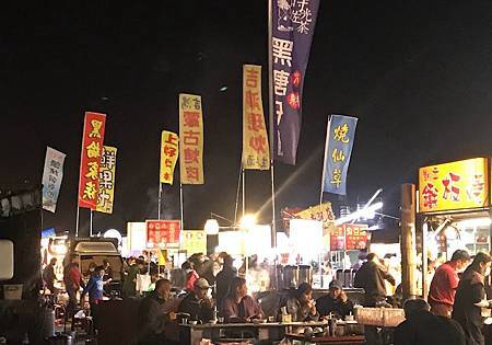 埔里程假日夜市_01.jpg