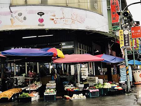 阿芬素食_08.jpg