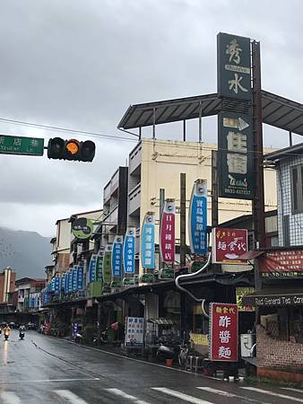 阿芬素食_09.jpg