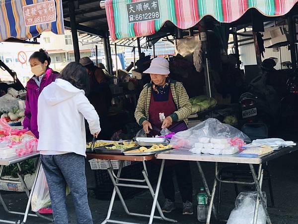 06_美濃素食_十日齋婆婆炸物_02.jpg