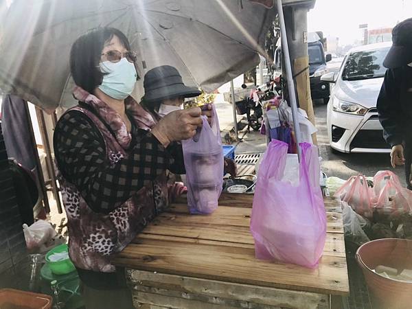 06_美濃素食_無名頭花_03.jpg