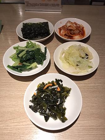 05_豆腐村_06.jpg