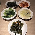 05_豆腐村_06.jpg