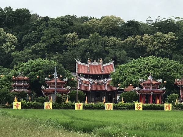 01_芬園寶藏寺_02_01.jpg