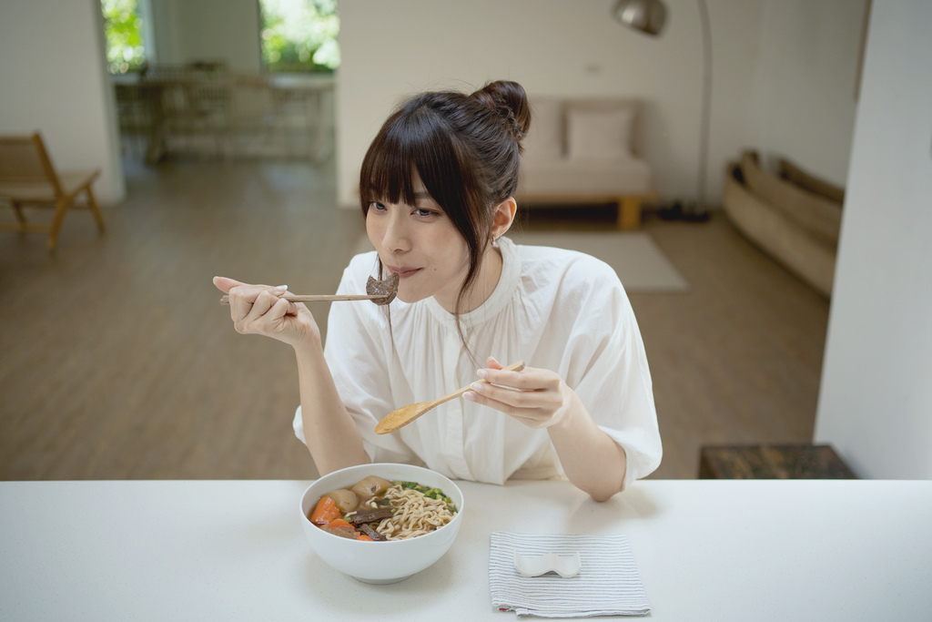 植物肉是什麼？ 8大優勢＋推薦產品全整理！健康、環保與風味兼